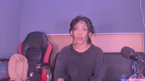 Snapshot of jamaicanbabex chatting on 10, 12, 2024 jamaicanbabex online show from 10, 12, 2024