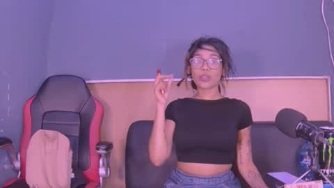 Snapshot of jamaicanbabex chatting on 11, 12, 2024 jamaicanbabex online show from 11, 12, 2024