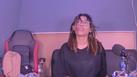 Snapshot of jamaicanbabex chatting on 12, 12, 2024 jamaicanbabex online show from 12, 12, 2024