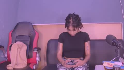 Snapshot of jamaicanbabex chatting on 13, 12, 2024 jamaicanbabex online show from 13, 12, 2024