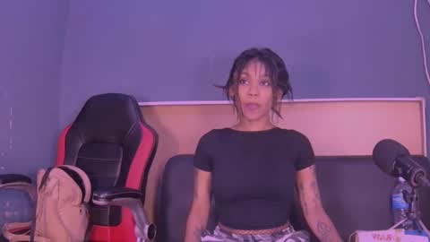 Snapshot of jamaicanbabex chatting on 13, 12, 2024 jamaicanbabex online show from 13, 12, 2024