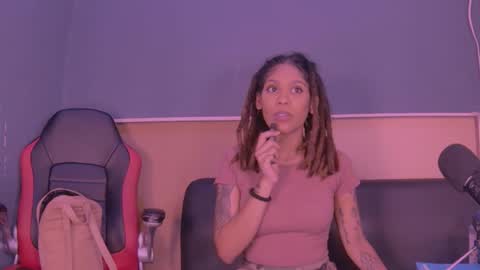 Snapshot of jamaicanbabex chatting on 23, 12, 2024 jamaicanbabex online show from 23, 12, 2024