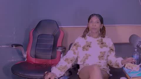 Snapshot of jamaicanbabex chatting on 16, 1, 2025 jamaicanbabex online show from 16, 1, 2025