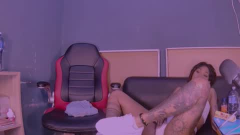 Snapshot of jamaicanbabex chatting on 19, 1, 2025 jamaicanbabex online show from 19, 1, 2025