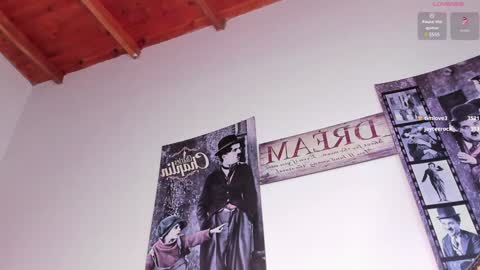 Jamal online show from 1, 1, 2025