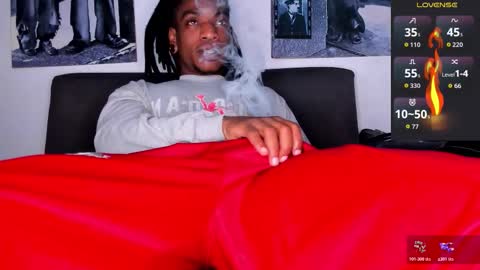 Snapshot of jamal_boseman chatting on 11, 2, 2026 Jamal online show from 11, 2, 2026