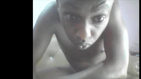 GOSEXY online show from 26, 10, 2025