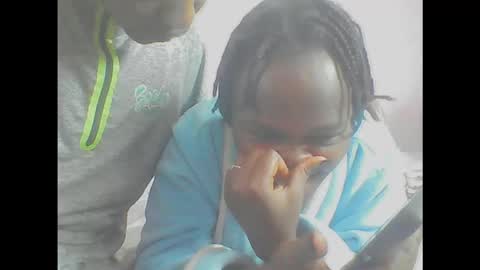 GOSEXY online show from 30, 10, 2025