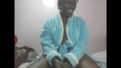 GOSEXY online show from 30, 10, 2025