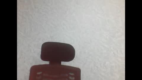 GOSEXY online show from 5, 11, 2025