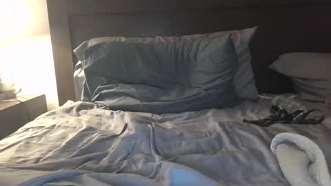 Snapshot of jamalbond007 chatting on 23, 2, 2025 Jamal aka Jamal Hefner bbc black goodmeat ebony losangeles dayton atlanta online show from 23, 2, 2025