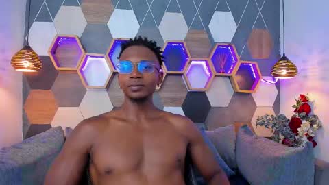   online show from 18, 2, 2025