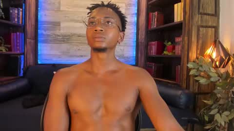   online show from 23, 2, 2025