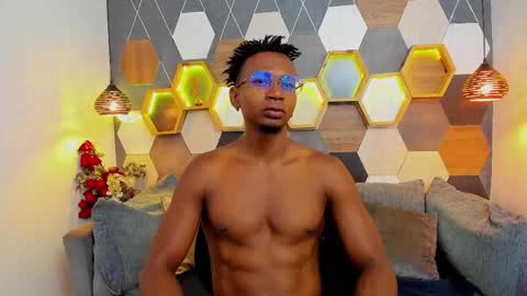   online show from 2, 3, 2025