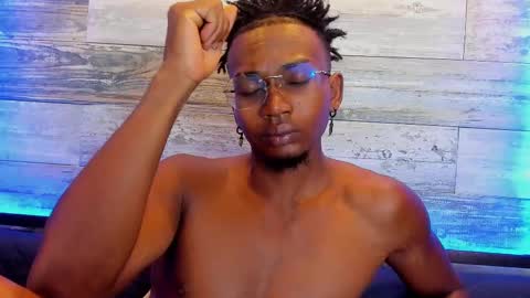   online show from 8, 3, 2025