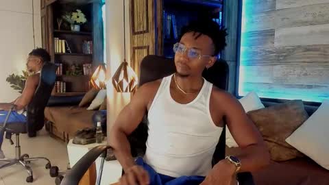   online show from 16, 10, 2025