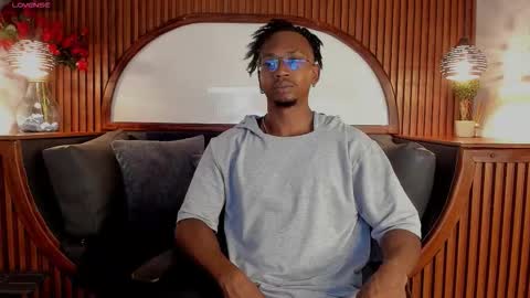   online show from 26, 11, 2025