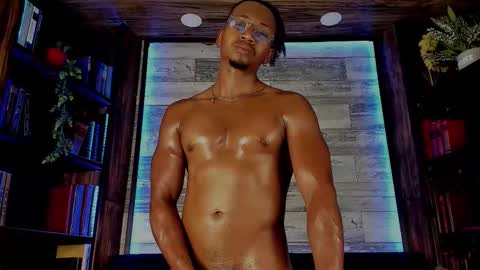   online show from 4, 3, 2026