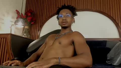Snapshot of jamalmyst_ chatting on 18, 4, 2026 online show from 18, 4, 2026