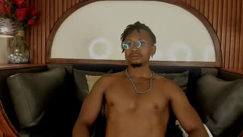 Snapshot of jamalmyst_ chatting on 20, 4, 2026 online show from 20, 4, 2026