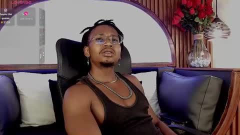 Snapshot of jamalmyst_ chatting on 30, 4, 2026 online show from 30, 4, 2026