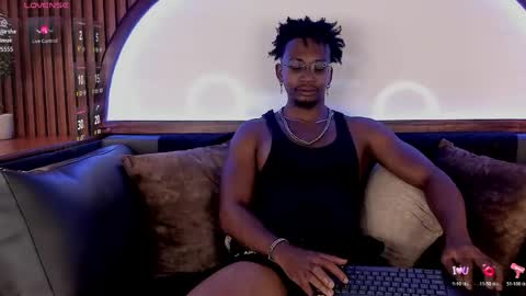Snapshot of jamalmyst_ chatting on 9, 5, 2026 online show from 9, 5, 2026
