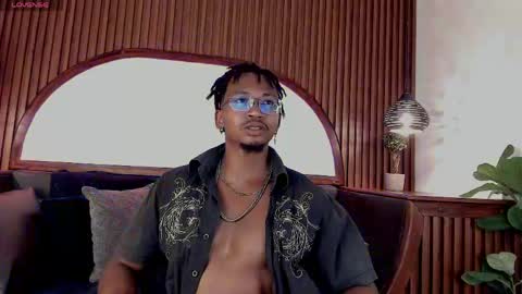 Snapshot of jamalmyst_ chatting on 12, 5, 2026 online show from 12, 5, 2026