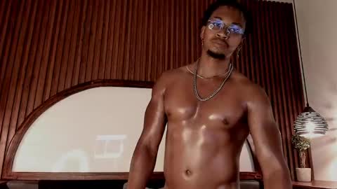 Snapshot of jamalmyst_ chatting on 15, 5, 2026 online show from 15, 5, 2026