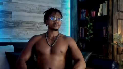 Snapshot of jamalmyst_ chatting on 16, 5, 2026 online show from 16, 5, 2026