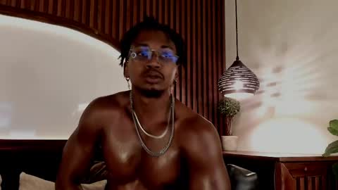 Snapshot of jamalmyst_ chatting on 19, 5, 2026 online show from 19, 5, 2026