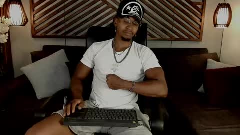Snapshot of jamalmyst_ chatting on 20, 5, 2026 online show from 20, 5, 2026