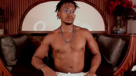 Snapshot of jamalmyst_ chatting on 23, 5, 2026 online show from 23, 5, 2026