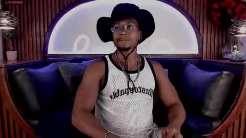 Snapshot of jamalmyst_ chatting on 25, 5, 2026 online show from 25, 5, 2026