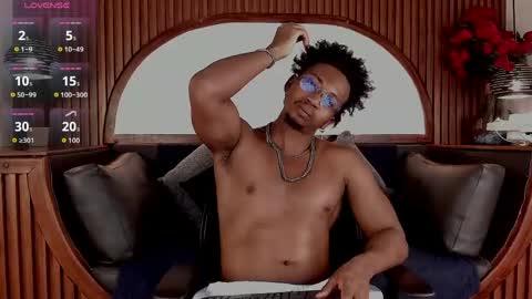 Snapshot of jamalmyst_ chatting on 26, 5, 2026 online show from 26, 5, 2026