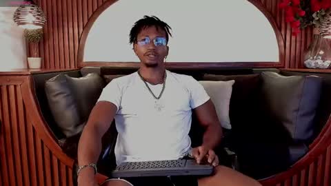 Snapshot of jamalmyst_ chatting on 1, 6, 2026 online show from 1, 6, 2026