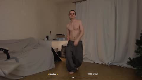 Snapshot of jame_flow chatting on 4, 12, 2024 Hey there Im Jame online show from 4, 12, 2024