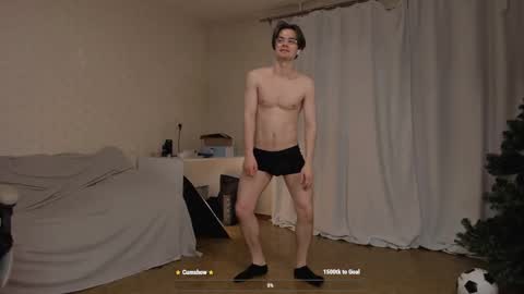 Snapshot of jame_flow chatting on 5, 12, 2024 Hey there Im Jame online show from 5, 12, 2024