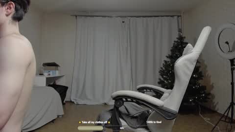 Snapshot of jame_flow chatting on 6, 12, 2024 Hey there Im Jame online show from 6, 12, 2024