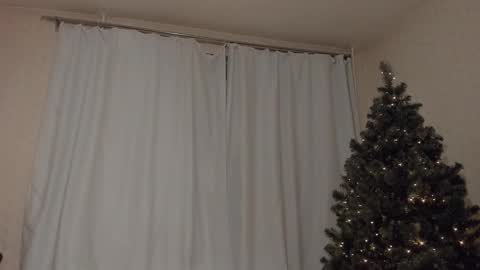 Snapshot of jame_flow chatting on 12, 12, 2024 Hey there Im Jame online show from 12, 12, 2024