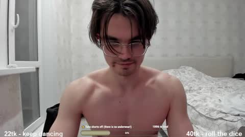 Snapshot of jame_flow chatting on 27, 1, 2025 Hey there Im Jame online show from 27, 1, 2025