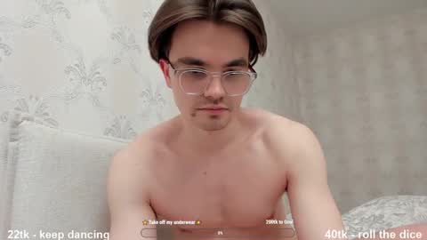 Snapshot of jame_flow chatting on 3, 2, 2025 Hey there Im Jame online show from 3, 2, 2025