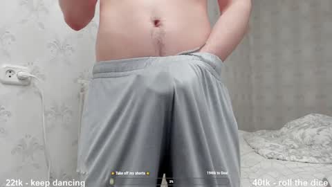 Snapshot of jame_flow chatting on 5, 2, 2025 Hey there Im Jame online show from 5, 2, 2025