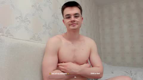 Snapshot of jame_flow chatting on 24, 2, 2025 Hey there Im Jame online show from 24, 2, 2025