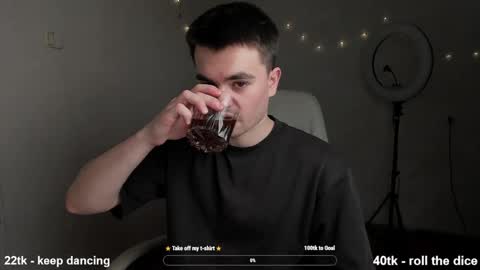 Snapshot of jame_flow chatting on 24, 2, 2025 Hey there Im Jame online show from 24, 2, 2025