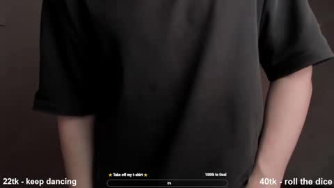 Hey there Im Jame online show from 26, 2, 2025