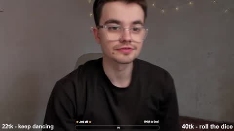 Snapshot of jame_flow chatting on 2, 3, 2025 Hey there Im Jame online show from 2, 3, 2025