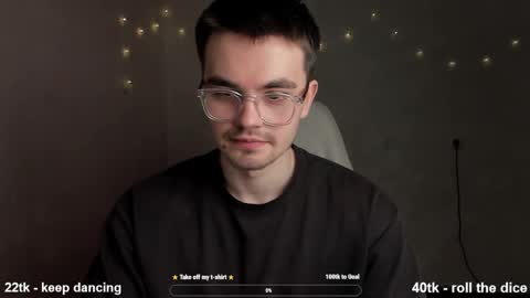 Snapshot of jame_flow chatting on 2, 3, 2025 Hey there Im Jame online show from 2, 3, 2025