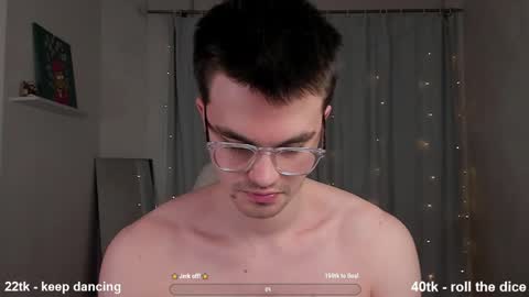 Snapshot of jame_flow chatting on 8, 3, 2025 Hey there Im Jame online show from 8, 3, 2025