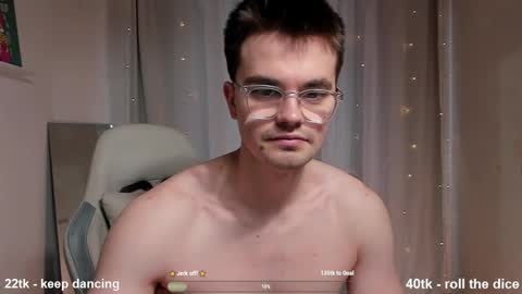 Snapshot of jame_flow chatting on 8, 3, 2025 Hey there Im Jame online show from 8, 3, 2025