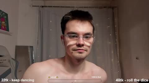 Snapshot of jame_flow chatting on 11, 3, 2025 Hey there Im Jame online show from 11, 3, 2025